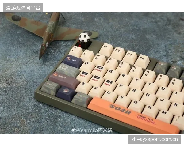 卡塔尔虽连续参赛但经验尚浅，异国作战的心理压力不容忽视。