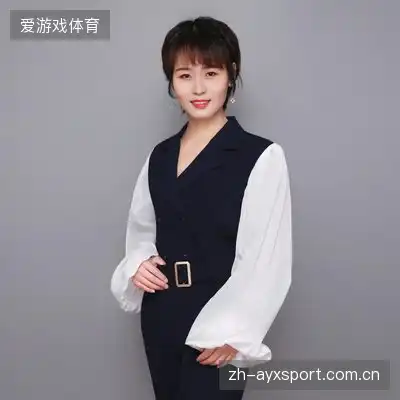 周德德